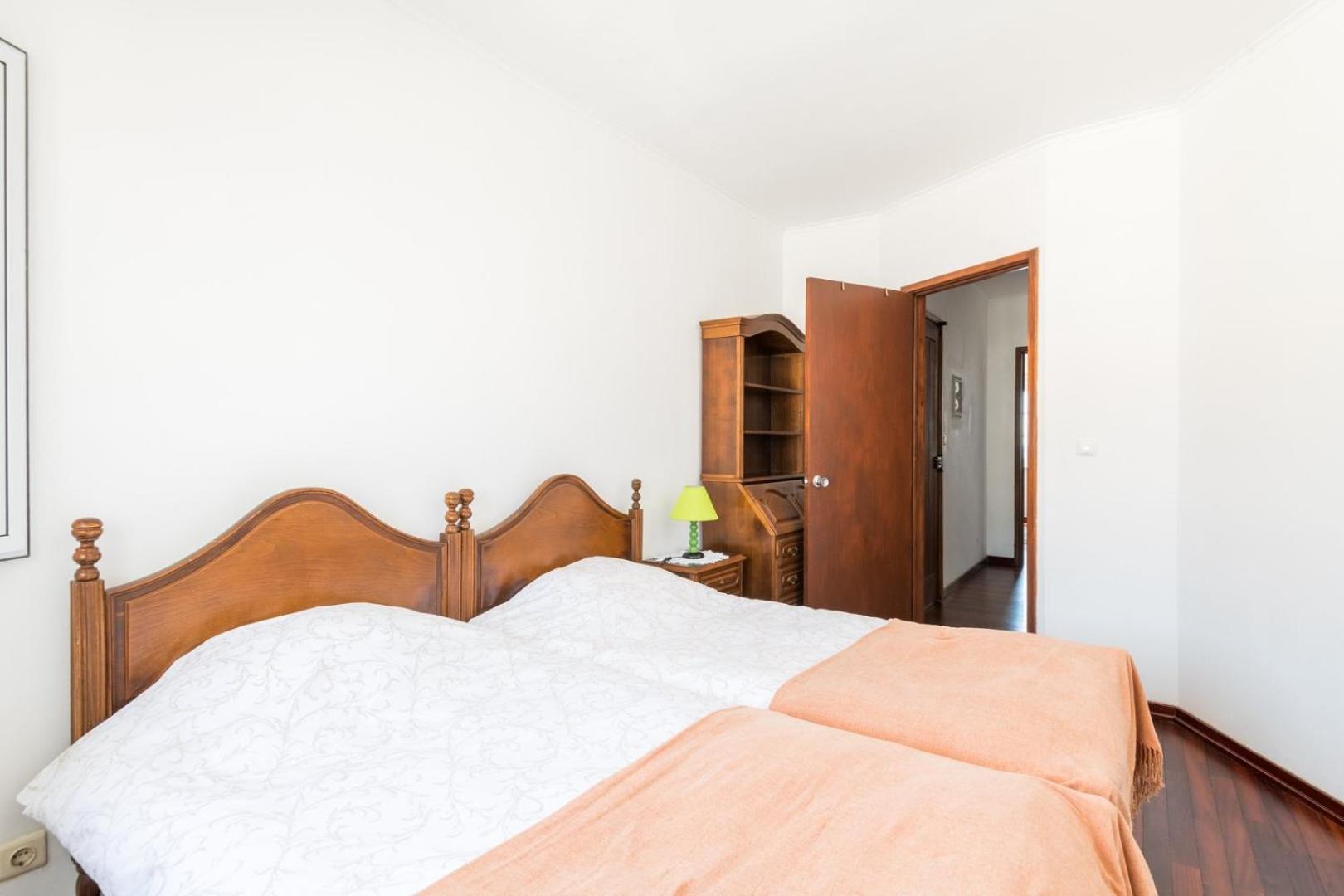 Welcomebuddy - Berco Do Infante Sea View Vila Franca do Campo Exterior foto